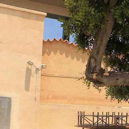 Casa De Lujo Frente Al Mar Calpe